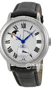 蕾蒙威 2839-STC-00659