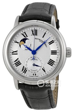 蕾蒙威 2839-STC-00659