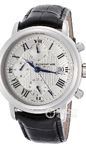 蕾蒙威 7737-STC-00659