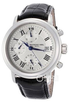 蕾蒙威 7737-STC-00659