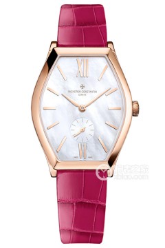 江诗丹顿 马耳他