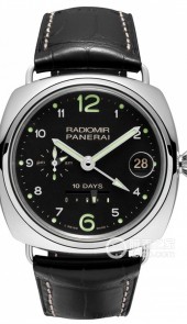 沛纳海 2012年款