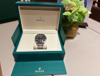 逛街专卖店提单红海使