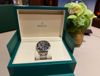 逛街专卖店提单红海使