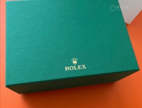 逛街专卖店提单红海使