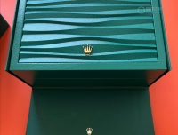 逛街专卖店提单红海使