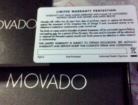 寻表记（七）：摩凡陀博物馆 为艺术而生的腕表 及故宫出品千里江山图手表