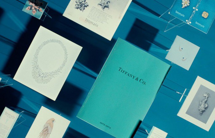 他是谁？一个名字能让珠宝增值