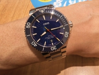 腕间藏“大圣”，吃俺老孙一棒！