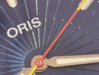 腕间藏“大圣”，吃俺老孙一棒！