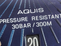 腕间藏“大圣”，吃俺老孙一棒！