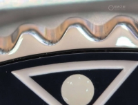 腕间藏“大圣”，吃俺老孙一棒！