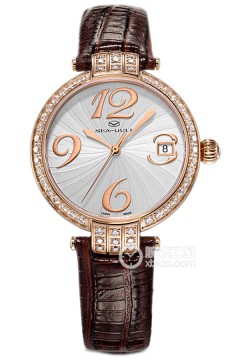 海鸥 女士/情侣