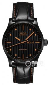 美度 M005.430.36.051.80