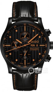 美度 M005.614.36.051.22