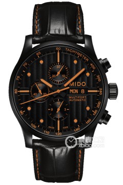 美度 M005.614.36.051.22