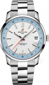 百年灵 TOP TIME B31