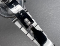 穿越时间的美 Bvlgari宝格丽 CH35S