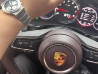 穿越时间的美 Bvlgari宝格丽 CH35S