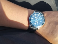 艾米龙挑战者系列