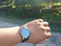 艾米龙挑战者系列