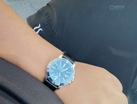 艾米龙挑战者系列