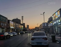 艾米龙挑战者系列