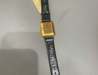 蕾蒙威，有到位