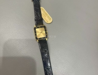 蕾蒙威，有到位