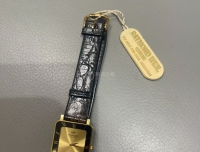 蕾蒙威，有到位