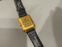 蕾蒙威，有到位