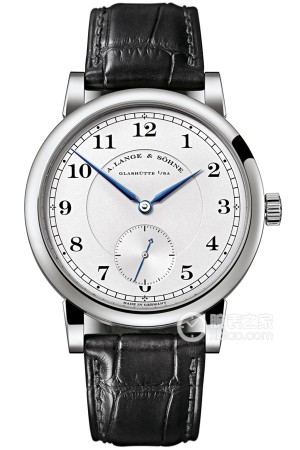 朗格1815 235.026(xbiao-duplicate0)