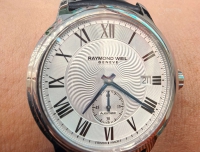 蕾蒙威：小众品牌大众脸