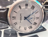 蕾蒙威：小众品牌大众脸