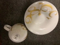 腕表周边系列之法穆兰（27/36）