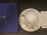 腕表周边系列之法穆兰（27/36）