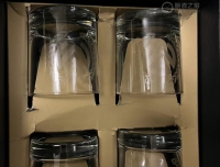 腕表周边系列之法穆兰（27/36）