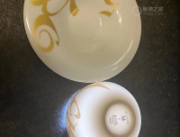 腕表周边系列之法穆兰（27/36）