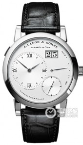 朗格 LANGE 1 腕表