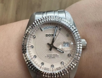 时度D141SRO，好看又好用