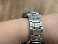 时度D141SRO，好看又好用