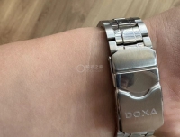 时度D141SRO，好看又好用