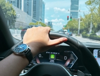 交作业来了，iw378003，人生第一块万国~