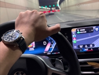 交作业来了，iw378003，人生第一块万国~