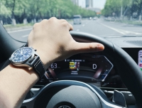 交作业来了，iw378003，人生第一块万国~