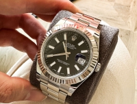 三十而立，总得搞个同龄劳吧