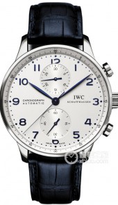 IWC万国表 IW371446
