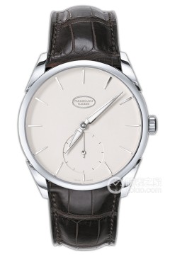 帕玛强尼 PFC267-1202400-HA1241