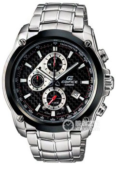 卡西欧 EF-524SP-1AV