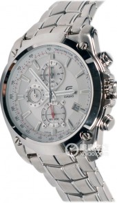 卡西欧 EF-524D-7AV